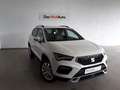 SEAT Ateca 1.5 EcoTSI S&S Style Evo Edition Blanco - thumbnail 1
