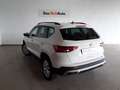 SEAT Ateca 1.5 EcoTSI S&S Style Evo Edition Blanco - thumbnail 2