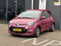 Renault Twingo 1.2 16V Collection/2E EIG/AIRCO/ KM 85265 NL-AUTO Violett - thumbnail 1