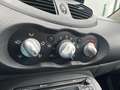 Renault Twingo 1.2 16V Collection/2E EIG/AIRCO/ KM 85265 NL-AUTO Violett - thumbnail 19