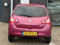 Renault Twingo 1.2 16V Collection/2E EIG/AIRCO/ KM 85265 NL-AUTO Violett - thumbnail 8