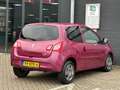 Renault Twingo 1.2 16V Collection/2E EIG/AIRCO/ KM 85265 NL-AUTO Violett - thumbnail 7