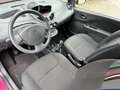 Renault Twingo 1.2 16V Collection/2E EIG/AIRCO/ KM 85265 NL-AUTO Violett - thumbnail 4
