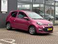 Renault Twingo 1.2 16V Collection/2E EIG/AIRCO/ KM 85265 NL-AUTO Violett - thumbnail 6