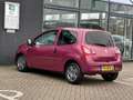 Renault Twingo 1.2 16V Collection/2E EIG/AIRCO/ KM 85265 NL-AUTO Violett - thumbnail 3