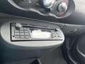 Renault Twingo 1.2 16V Collection/2E EIG/AIRCO/ KM 85265 NL-AUTO Violett - thumbnail 18