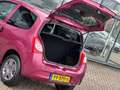 Renault Twingo 1.2 16V Collection/2E EIG/AIRCO/ KM 85265 NL-AUTO Violett - thumbnail 9