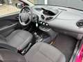 Renault Twingo 1.2 16V Collection/2E EIG/AIRCO/ KM 85265 NL-AUTO Violett - thumbnail 2