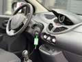 Renault Twingo 1.2 16V Collection/2E EIG/AIRCO/ KM 85265 NL-AUTO Violett - thumbnail 13