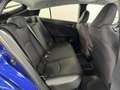 Toyota Prius 1.8 Advance Azul - thumbnail 6