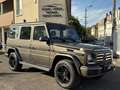 Mercedes-Benz G 350 G 350 d - BVA 7G-Tronic  BREAK - BM 463 Long PHASE 4 Vert - thumbnail 3