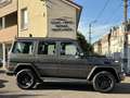 Mercedes-Benz G 350 G 350 d - BVA 7G-Tronic  BREAK - BM 463 Long PHASE 4 Vert - thumbnail 5