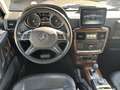 Mercedes-Benz G 350 G 350 d - BVA 7G-Tronic  BREAK - BM 463 Long PHASE 4 Vert - thumbnail 11