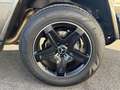 Mercedes-Benz G 350 G 350 d - BVA 7G-Tronic  BREAK - BM 463 Long PHASE 4 Vert - thumbnail 25
