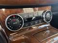 Mercedes-Benz G 350 G 350 d - BVA 7G-Tronic  BREAK - BM 463 Long PHASE 4 Vert - thumbnail 14
