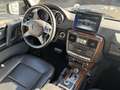 Mercedes-Benz G 350 G 350 d - BVA 7G-Tronic  BREAK - BM 463 Long PHASE 4 Vert - thumbnail 10