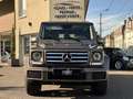 Mercedes-Benz G 350 G 350 d - BVA 7G-Tronic  BREAK - BM 463 Long PHASE 4 Vert - thumbnail 2