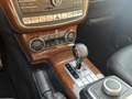 Mercedes-Benz G 350 G 350 d - BVA 7G-Tronic  BREAK - BM 463 Long PHASE 4 Vert - thumbnail 13