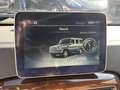 Mercedes-Benz G 350 G 350 d - BVA 7G-Tronic  BREAK - BM 463 Long PHASE 4 Vert - thumbnail 16