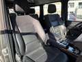 Mercedes-Benz G 350 G 350 d - BVA 7G-Tronic  BREAK - BM 463 Long PHASE 4 Vert - thumbnail 19