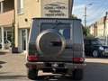 Mercedes-Benz G 350 G 350 d - BVA 7G-Tronic  BREAK - BM 463 Long PHASE 4 Vert - thumbnail 7