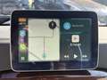 Mercedes-Benz G 350 G 350 d - BVA 7G-Tronic  BREAK - BM 463 Long PHASE 4 Vert - thumbnail 18