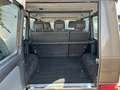 Mercedes-Benz G 350 G 350 d - BVA 7G-Tronic  BREAK - BM 463 Long PHASE 4 Vert - thumbnail 21