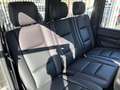 Mercedes-Benz G 350 G 350 d - BVA 7G-Tronic  BREAK - BM 463 Long PHASE 4 Vert - thumbnail 20