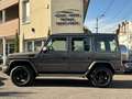 Mercedes-Benz G 350 G 350 d - BVA 7G-Tronic  BREAK - BM 463 Long PHASE 4 Vert - thumbnail 4