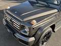 Mercedes-Benz G 350 G 350 d - BVA 7G-Tronic  BREAK - BM 463 Long PHASE 4 Vert - thumbnail 26