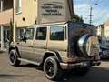 Mercedes-Benz G 350 G 350 d - BVA 7G-Tronic  BREAK - BM 463 Long PHASE 4 Vert - thumbnail 8