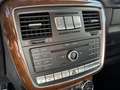 Mercedes-Benz G 350 G 350 d - BVA 7G-Tronic  BREAK - BM 463 Long PHASE 4 Vert - thumbnail 15