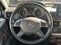 Mercedes-Benz G 350 G 350 d - BVA 7G-Tronic  BREAK - BM 463 Long PHASE 4 Vert - thumbnail 12