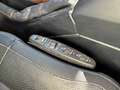 Mercedes-Benz G 350 G 350 d - BVA 7G-Tronic  BREAK - BM 463 Long PHASE 4 Vert - thumbnail 24