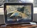 Mercedes-Benz G 350 G 350 d - BVA 7G-Tronic  BREAK - BM 463 Long PHASE 4 Vert - thumbnail 17