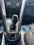 Opel Zafira Tourer *2.0 CDTI*7-Sitzer*Pano*Kam*Spur* Gris - thumbnail 21