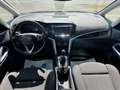 Opel Zafira Tourer *2.0 CDTI*7-Sitzer*Pano*Kam*Spur* Gris - thumbnail 14