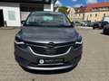 Opel Zafira Tourer *2.0 CDTI*7-Sitzer*Pano*Kam*Spur* Gris - thumbnail 1