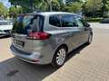 Opel Zafira Tourer *2.0 CDTI*7-Sitzer*Pano*Kam*Spur* Gris - thumbnail 7