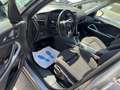 Opel Zafira Tourer *2.0 CDTI*7-Sitzer*Pano*Kam*Spur* Gris - thumbnail 11