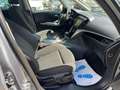 Opel Zafira Tourer *2.0 CDTI*7-Sitzer*Pano*Kam*Spur* Gris - thumbnail 15