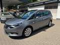 Opel Zafira Tourer *2.0 CDTI*7-Sitzer*Pano*Kam*Spur* Gris - thumbnail 5