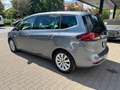 Opel Zafira Tourer *2.0 CDTI*7-Sitzer*Pano*Kam*Spur* Gris - thumbnail 3