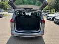 Opel Zafira Tourer *2.0 CDTI*7-Sitzer*Pano*Kam*Spur* Gris - thumbnail 16