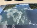 Opel Zafira Tourer *2.0 CDTI*7-Sitzer*Pano*Kam*Spur* Gris - thumbnail 19