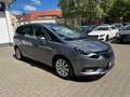 Opel Zafira Tourer *2.0 CDTI*7-Sitzer*Pano*Kam*Spur* Gris - thumbnail 6