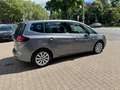 Opel Zafira Tourer *2.0 CDTI*7-Sitzer*Pano*Kam*Spur* Gris - thumbnail 4