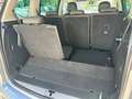 Opel Zafira Tourer *2.0 CDTI*7-Sitzer*Pano*Kam*Spur* Gris - thumbnail 17