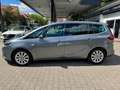 Opel Zafira Tourer *2.0 CDTI*7-Sitzer*Pano*Kam*Spur* Gris - thumbnail 8