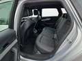 Audi A4 Avant 40 TDI S tronic quattro advanced NaviPlus... Silber - thumbnail 12